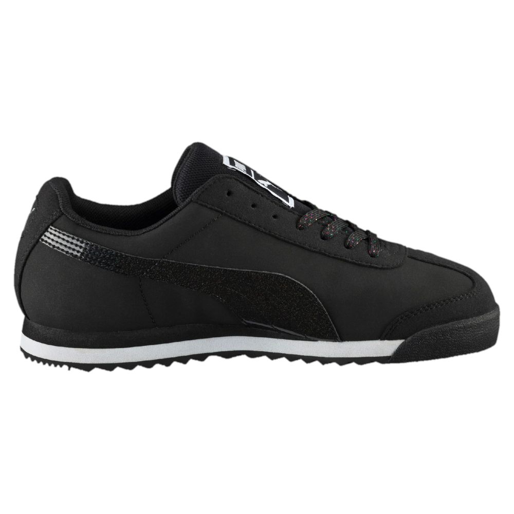 PUMA Roma Deep Summer Women's Sneakers eBay