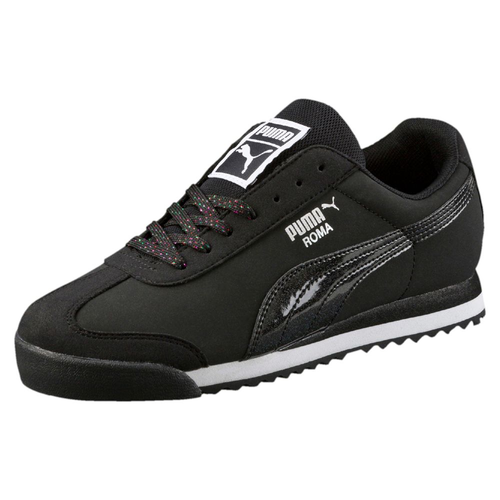 puma trionfo  deepblue