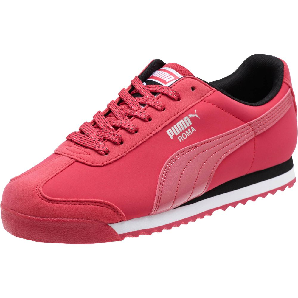 zapatillas puma para mujer catalogo zapatillas puma para mujer catalogo