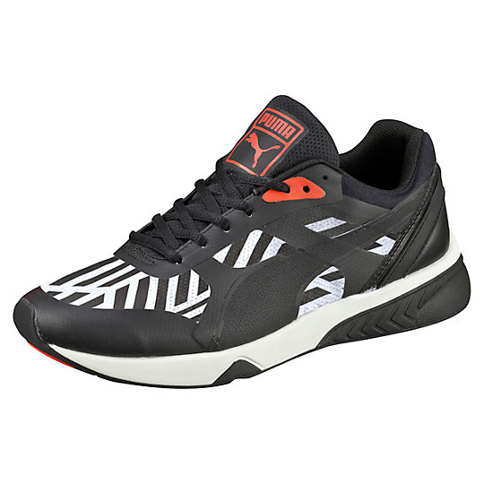 Кроссовки 698 Ignite Stripes Wns Кроссовки 698 Ignite Stripes WnsКроссовки и кеды<br>Кроссовки 698 Ignite Stripes Wns<br>Новые 698 IGNITE Stripes — это мост, соединяющий поколения кроссовок PUMA. Изгибы на шнуровк отсылают к силуэту Trinomic, а пена IGNITE открывает с новой стороны легкость и отдачу от каждого движения.<br><br>Сезон: Весна-лето 2016<br>Верх из текстиля и сетки<br>Средняя подошва из пены IGNITE <br>Гибкие канавки для возврата энергии<br>Резиновая подошва<br><br><br>color: белый<br>size RU: 36<br>gender: Female