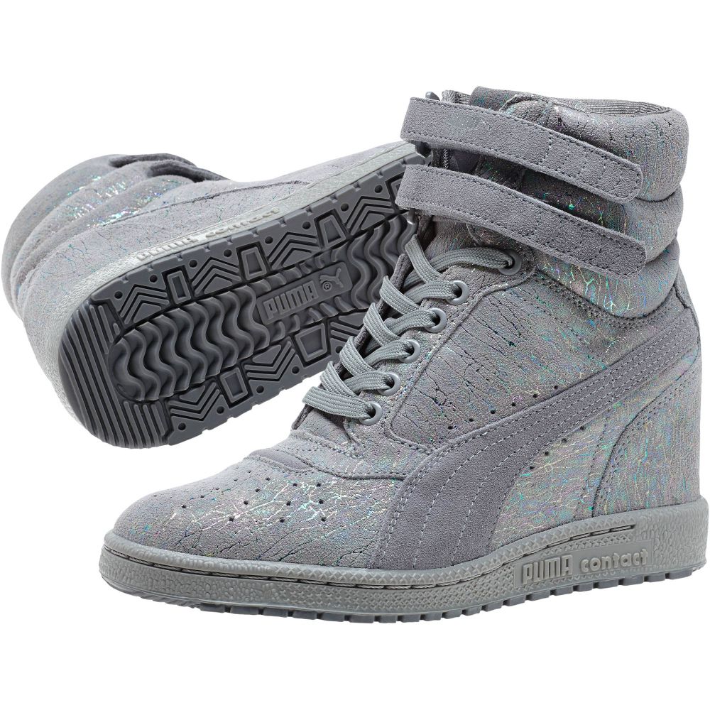 where to buy iri sneakers