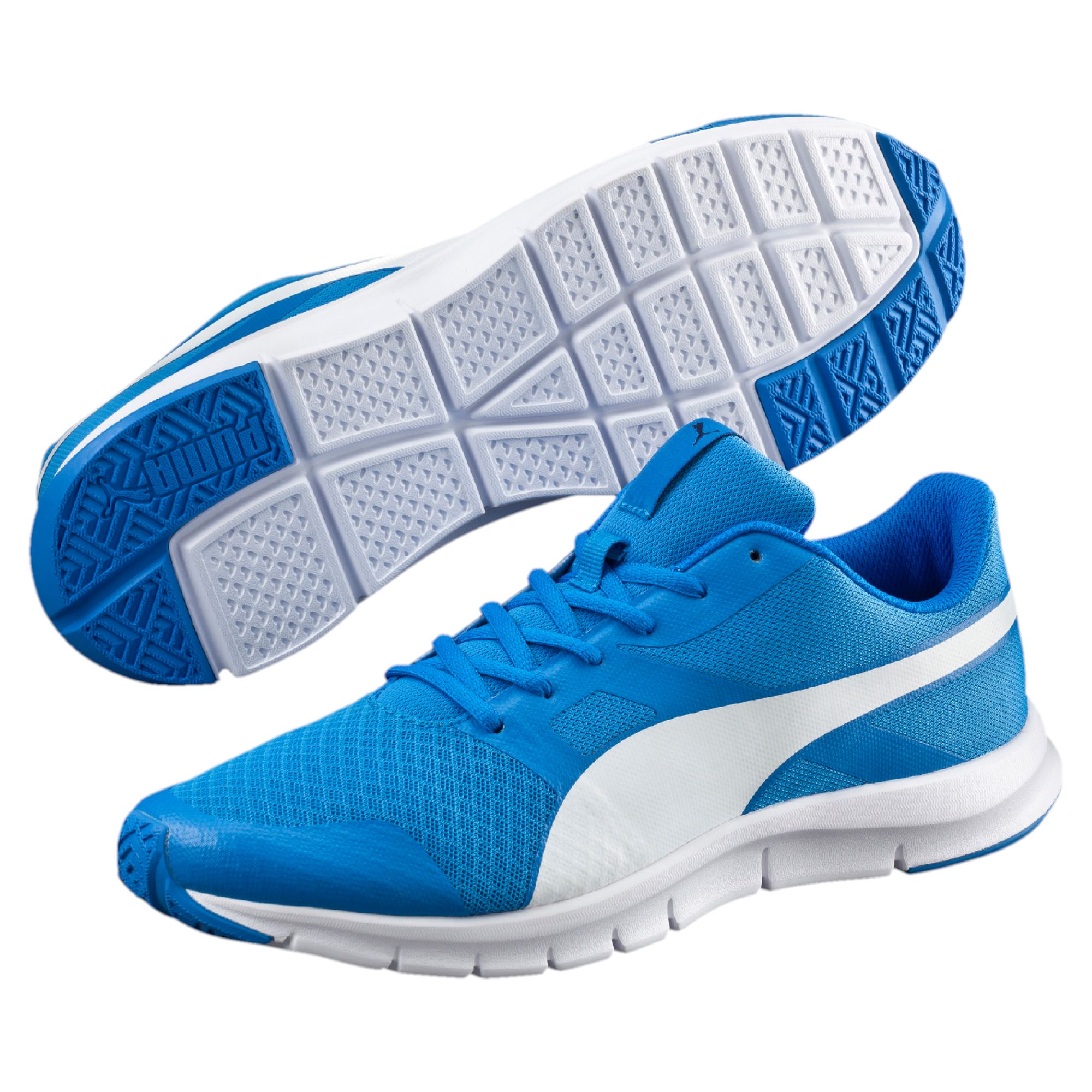 puma multicontroller