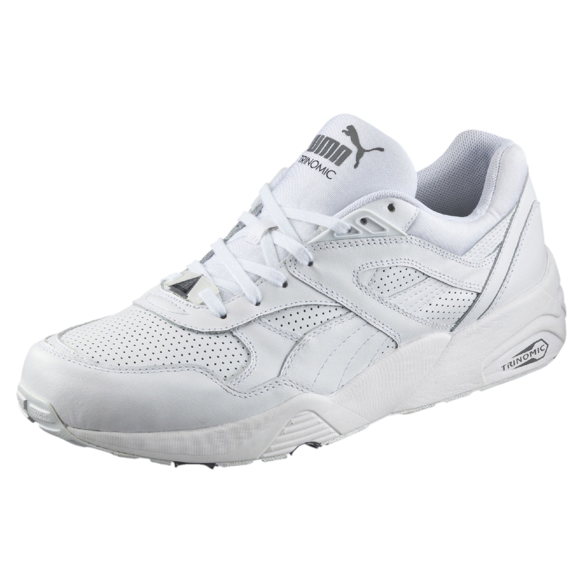 trinomic r698 grise