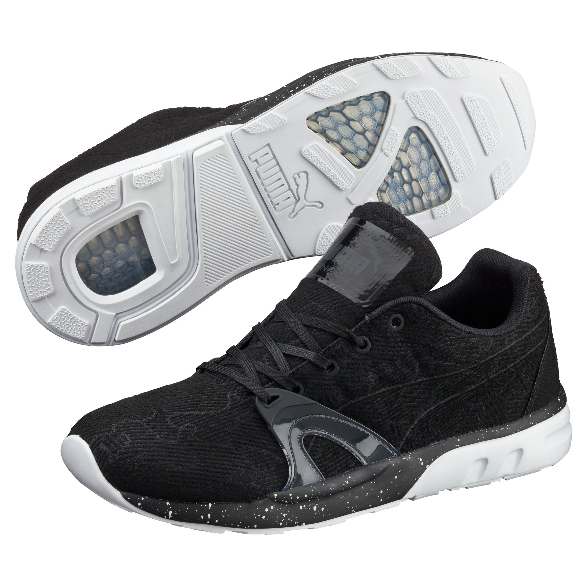 puma trinomic xt puma trinomic xt
