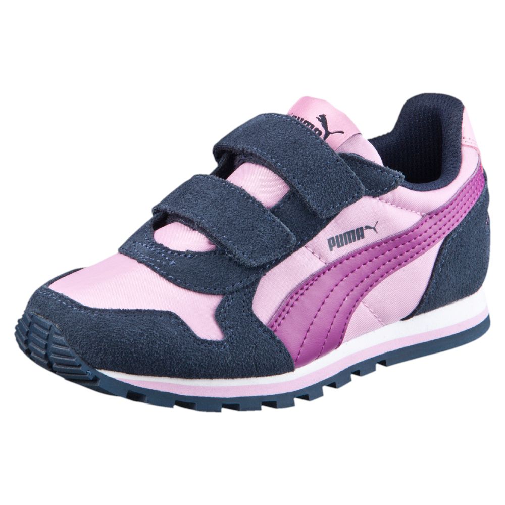 puma st runner nl puma st runner nl