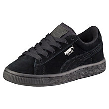 puma chaussures garcon puma chaussures garcon