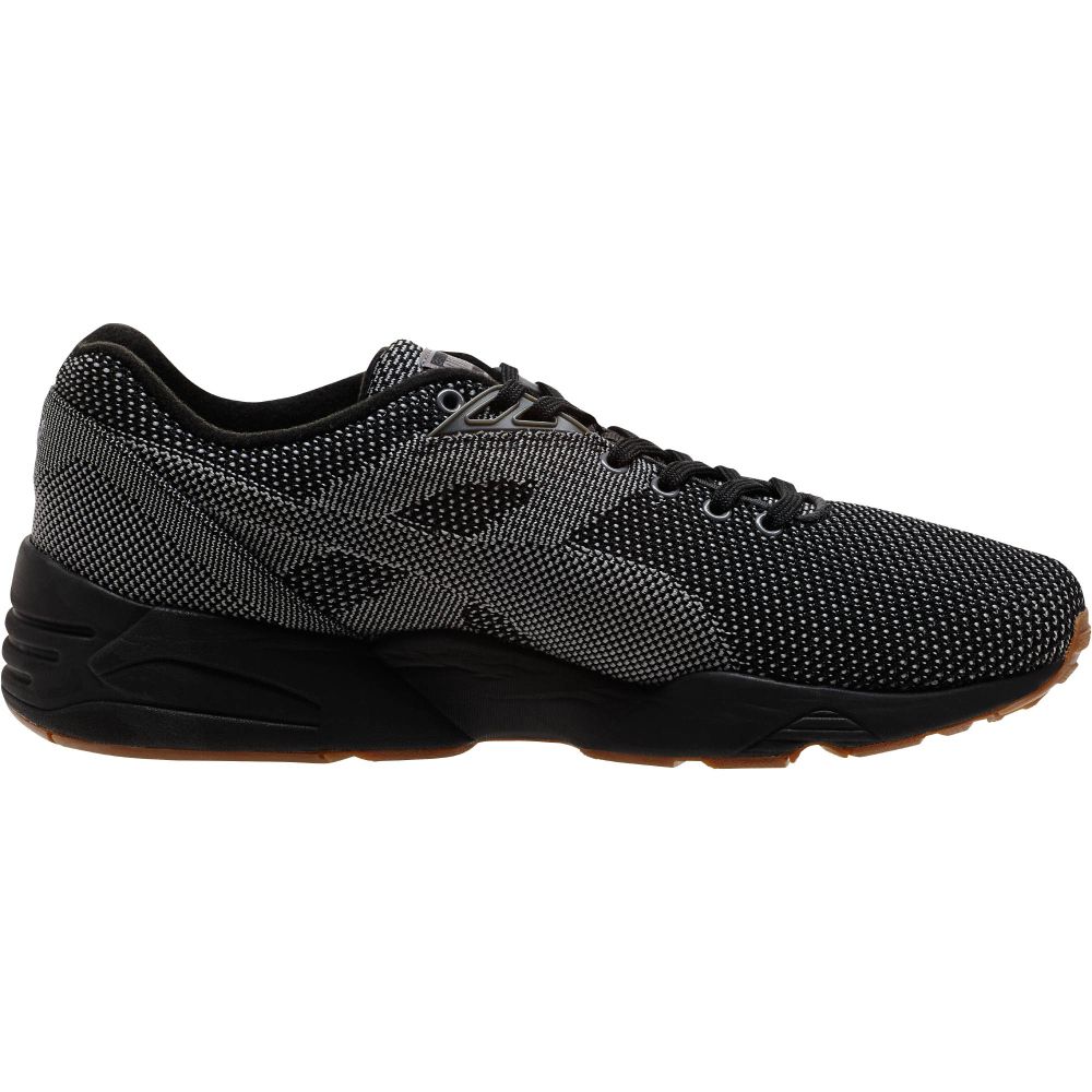 puma r698 knit puma r698 knit