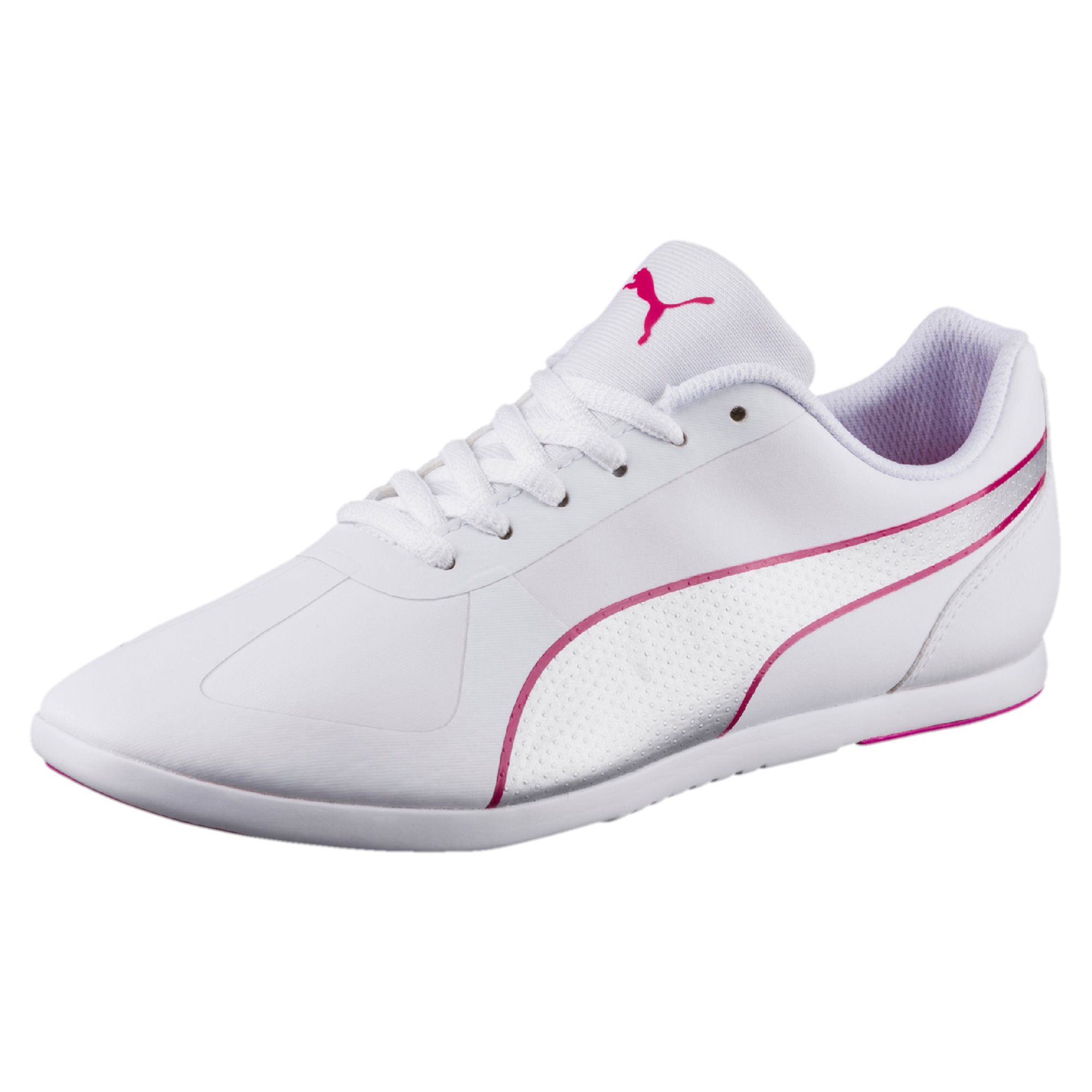 PUMA Modern Soleil SL Damen Sneaker Frauen Schuhe Basics Neu | eBay
