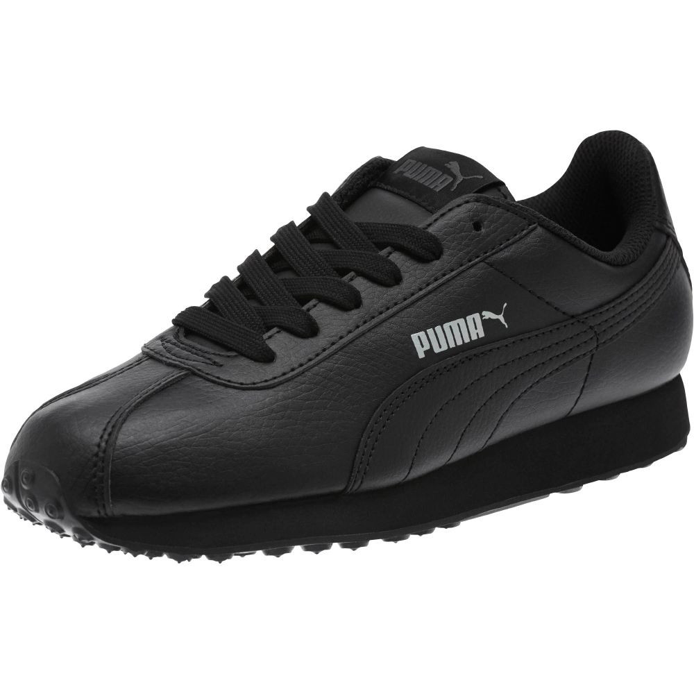 zapatillas puma turin zapatillas puma turin