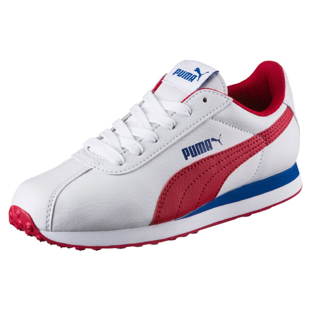 zapatillas puma turin zapatillas puma turin