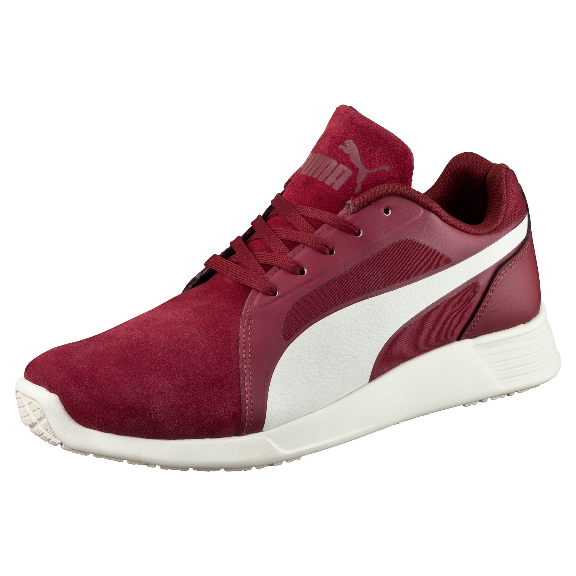 chaussure puma nouveaute
