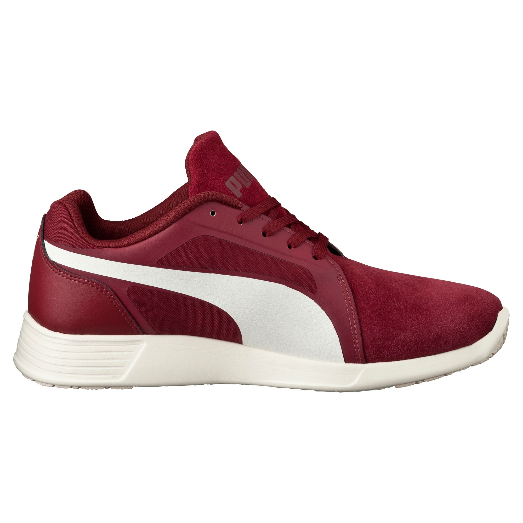puma evo st puma evo st