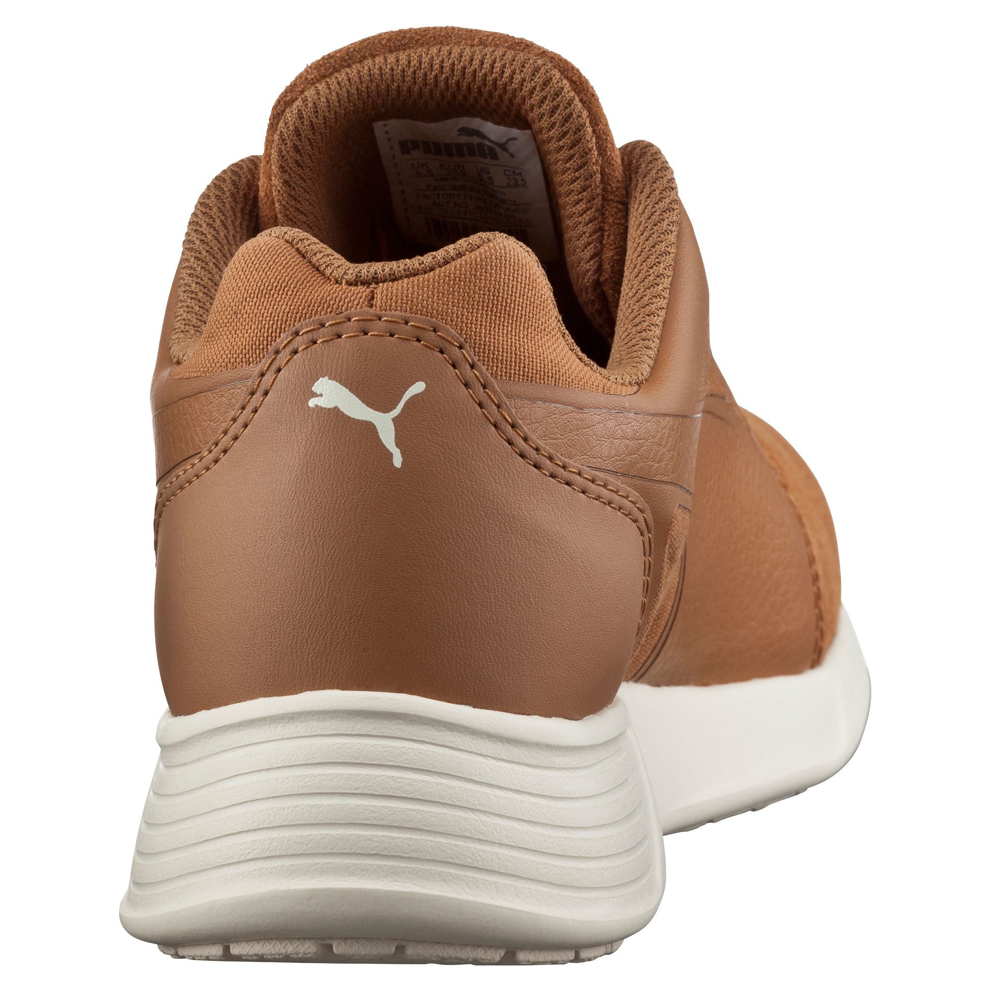 puma trainer sd