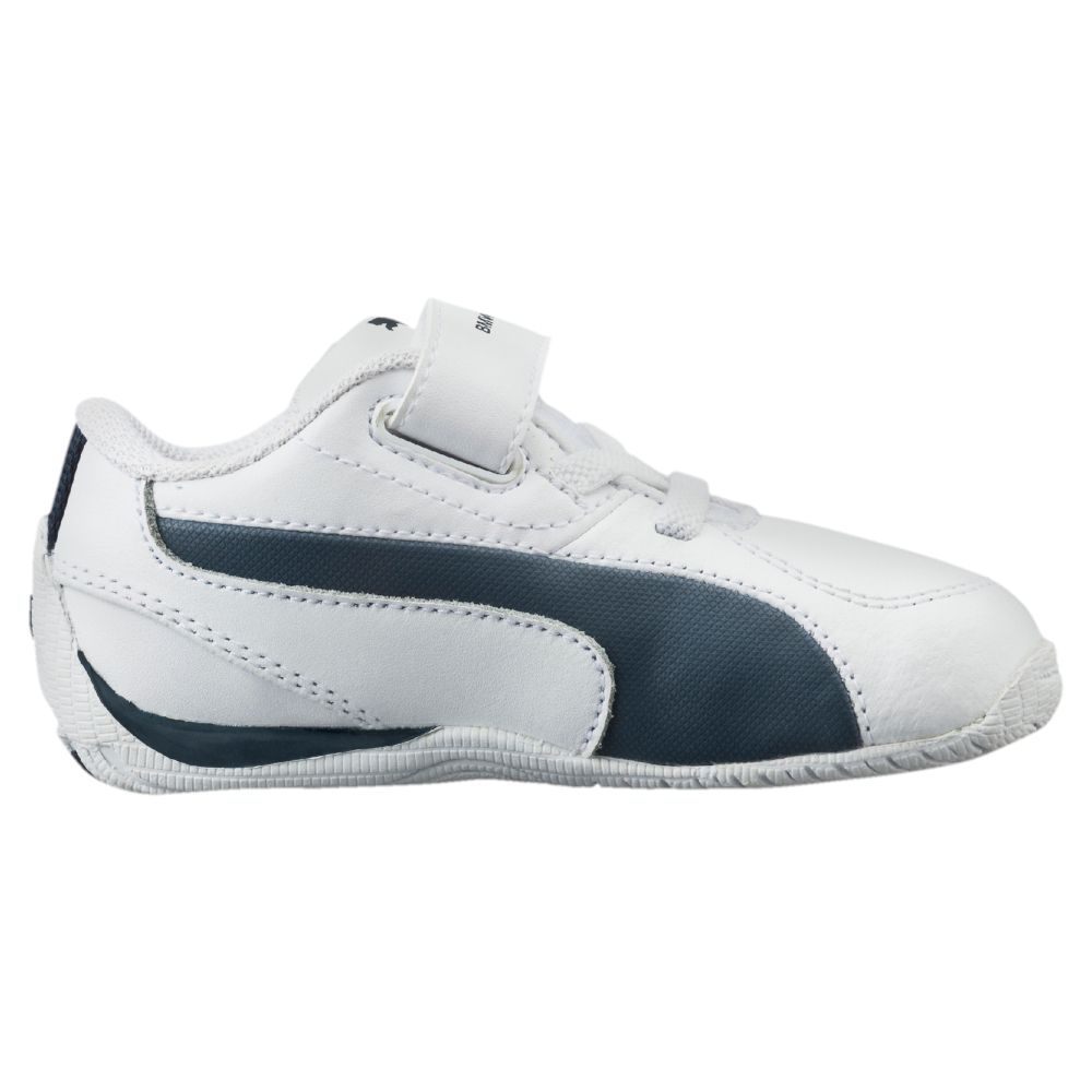 puma drift cat toddler