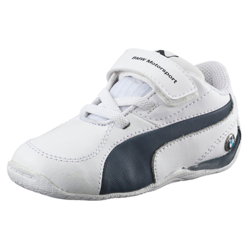 deportivo niño puma bmv deportivo niño puma bmv