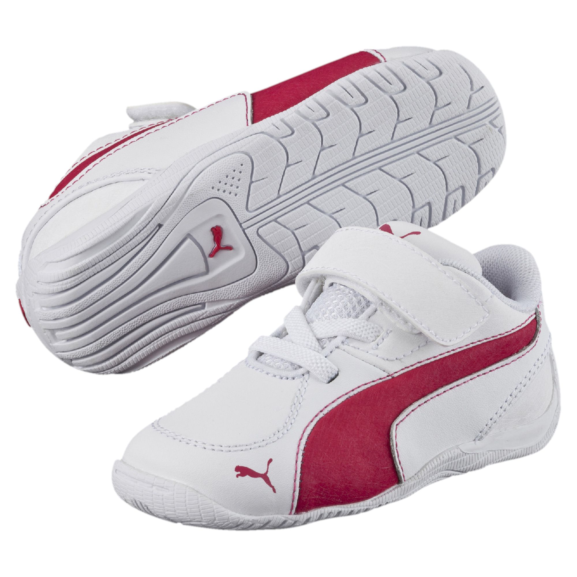 PUMA Drift Cat 5 Baby Sneaker Kinder Schuhe Unisex Neu eBay