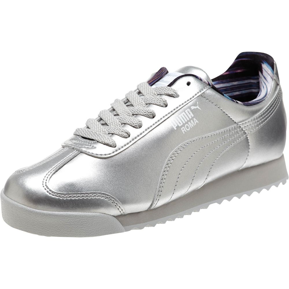 puma roma mujer puma roma mujer