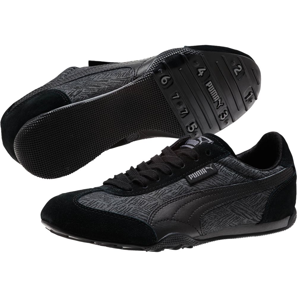 chaussure puma scratch