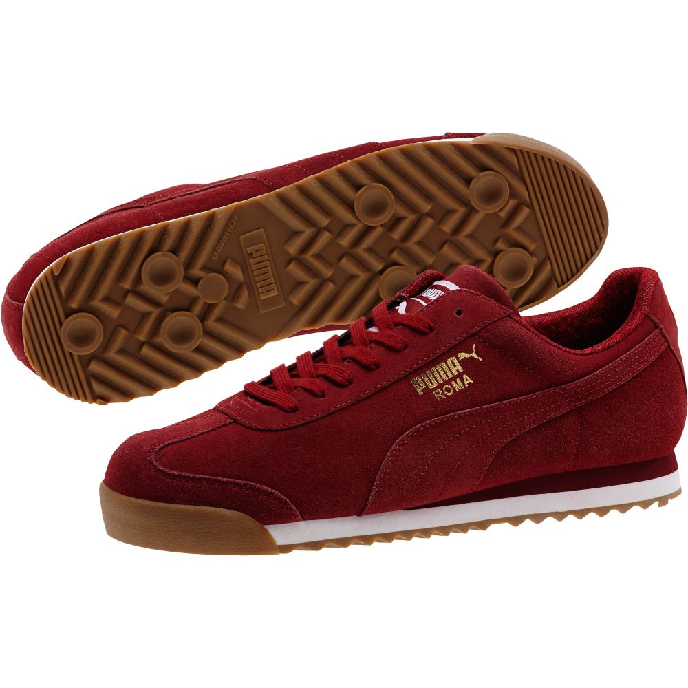 puma roma hombre puma roma hombre