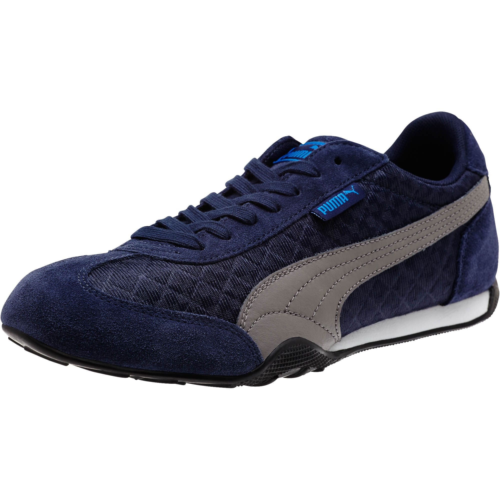 puma speed cat discontinued