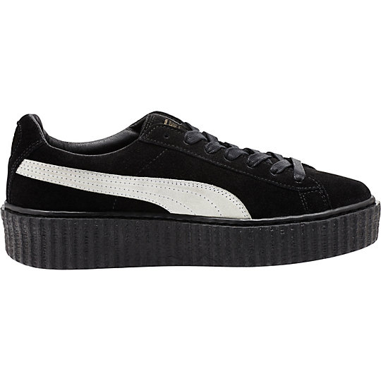 puma creepers 3 suisses puma creepers 3 suisses
