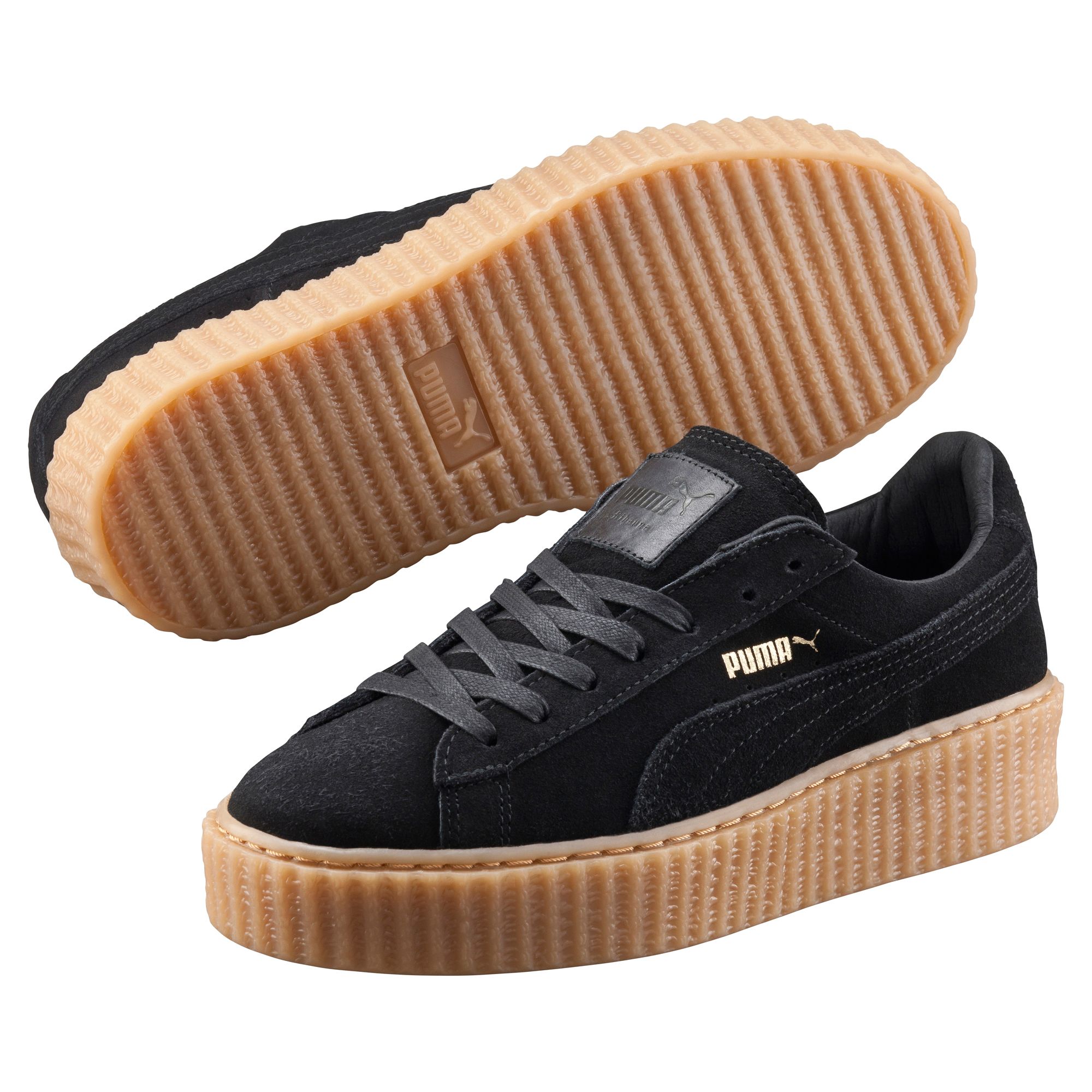 puma fenty homme 2015