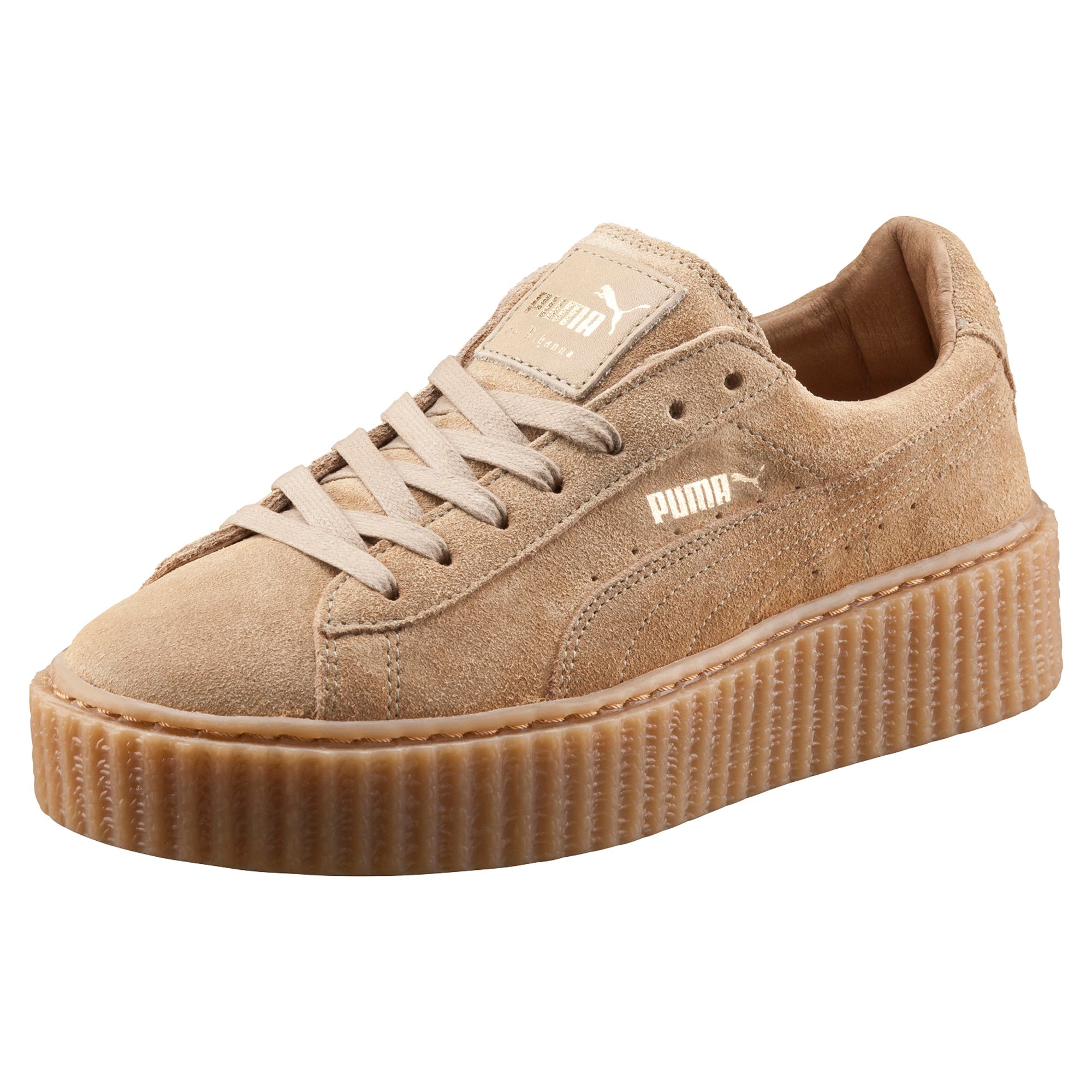 puma creeper germany puma creeper germany