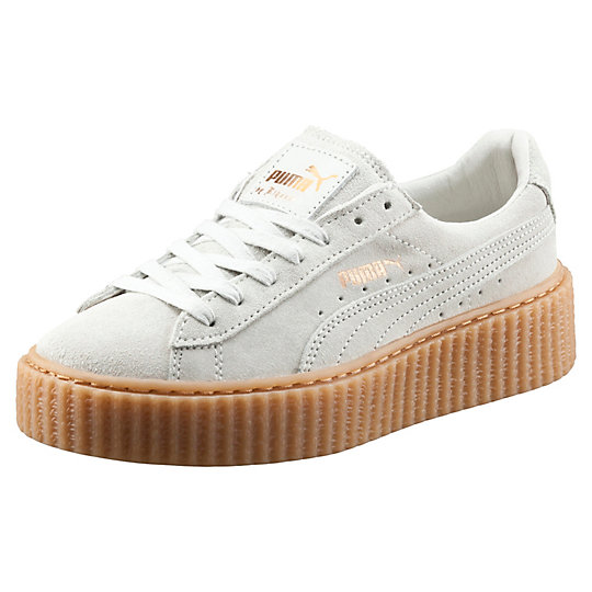 puma creepers sarenza puma creepers sarenza