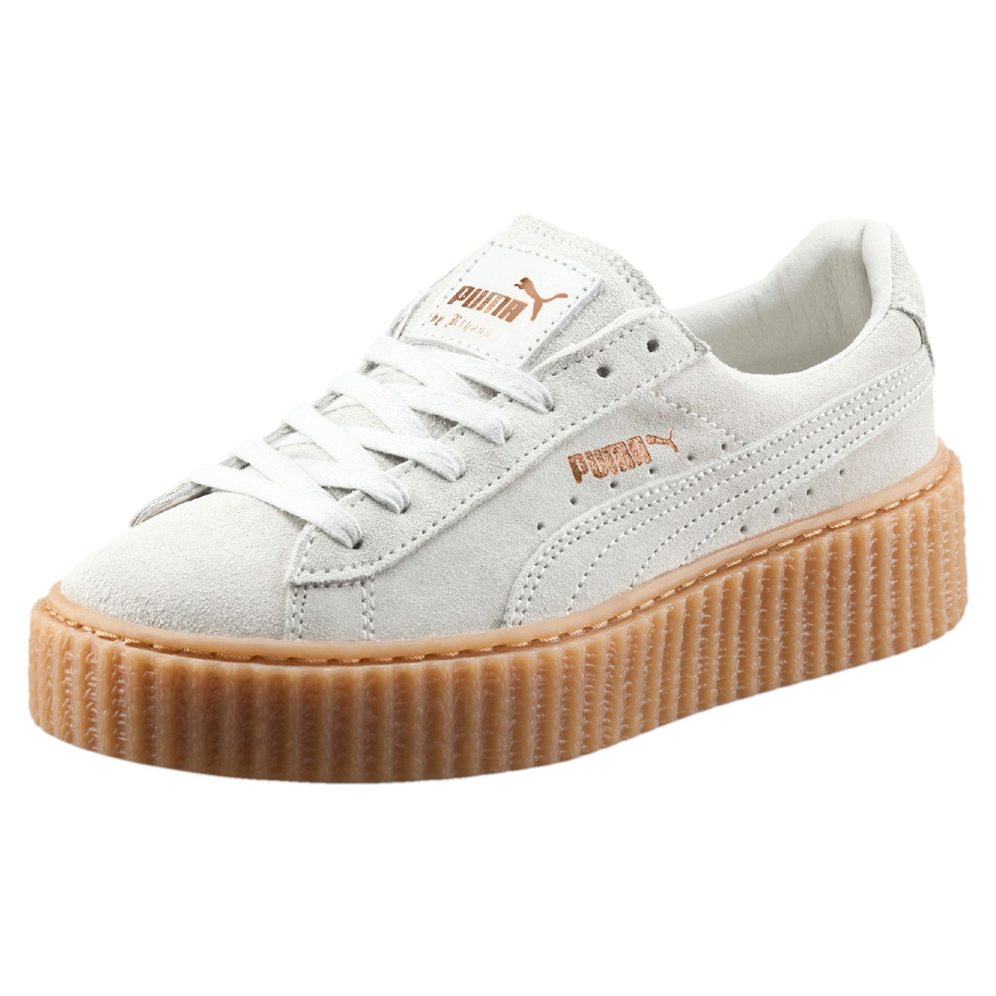 puma by creators