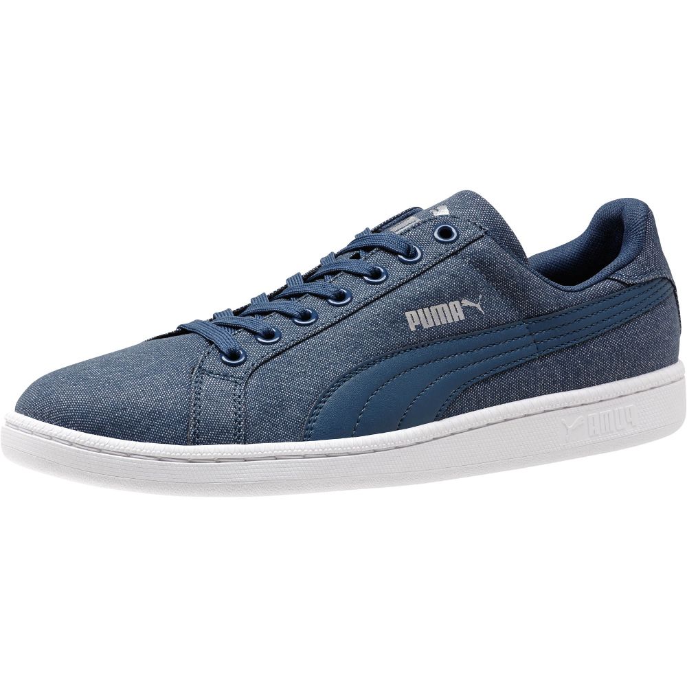 puma denim