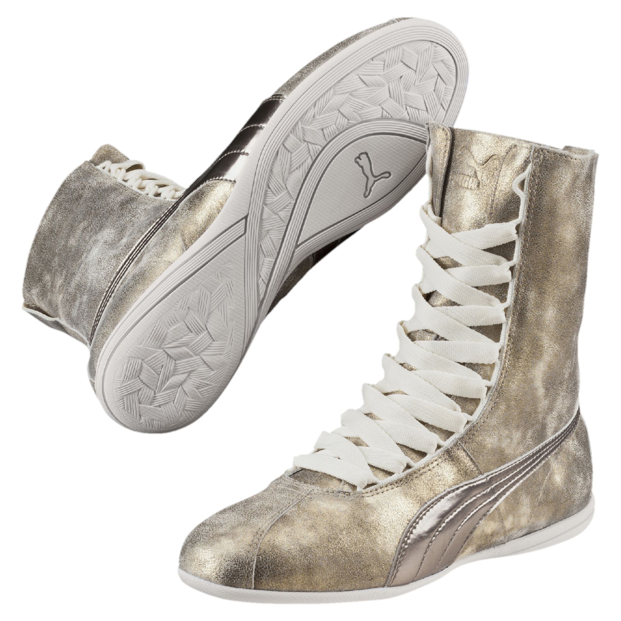 puma eskiva hi deep summer