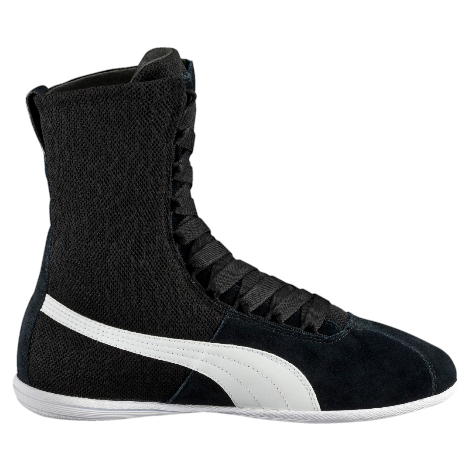 puma eskiva hi deep summer