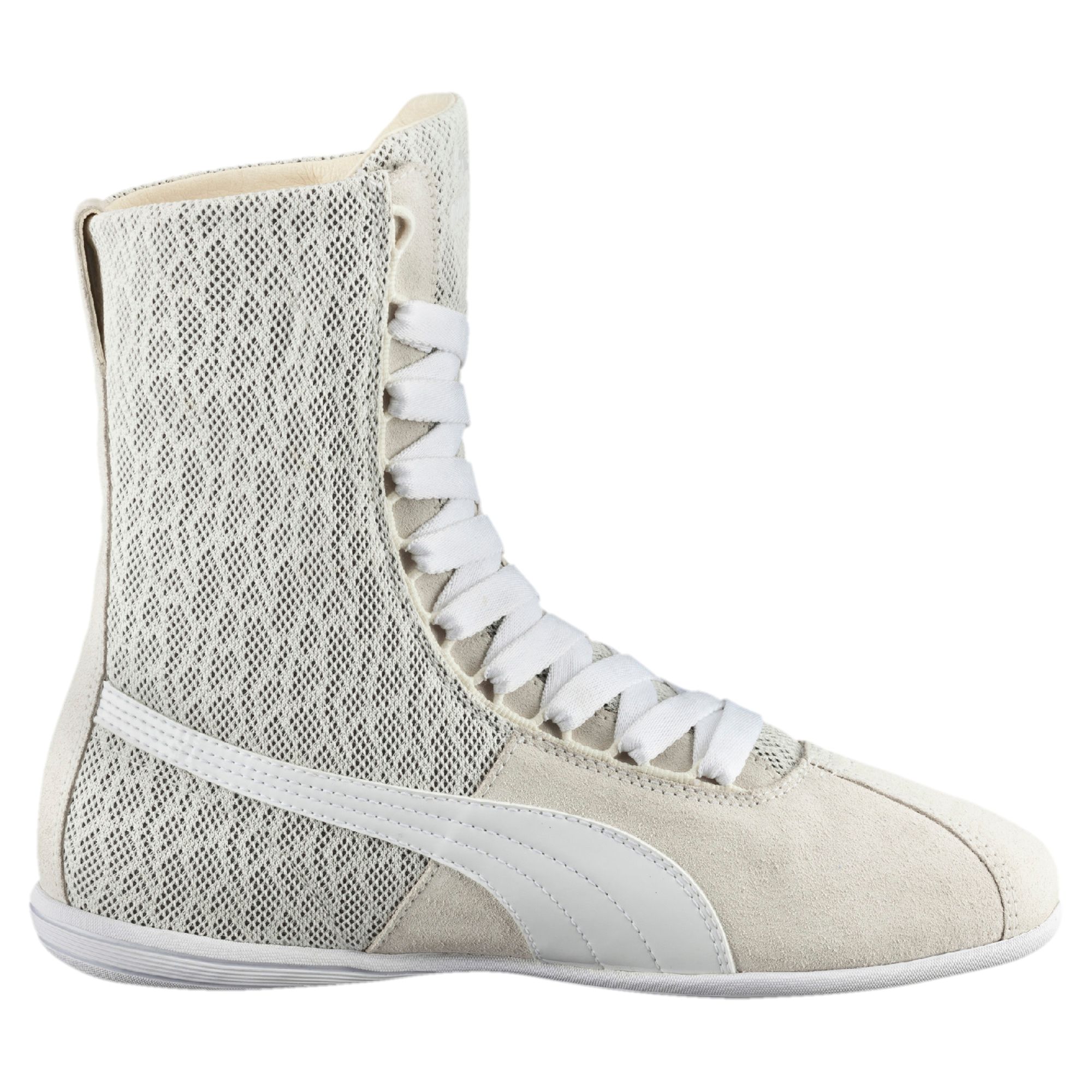 puma eskiva hi deep summer