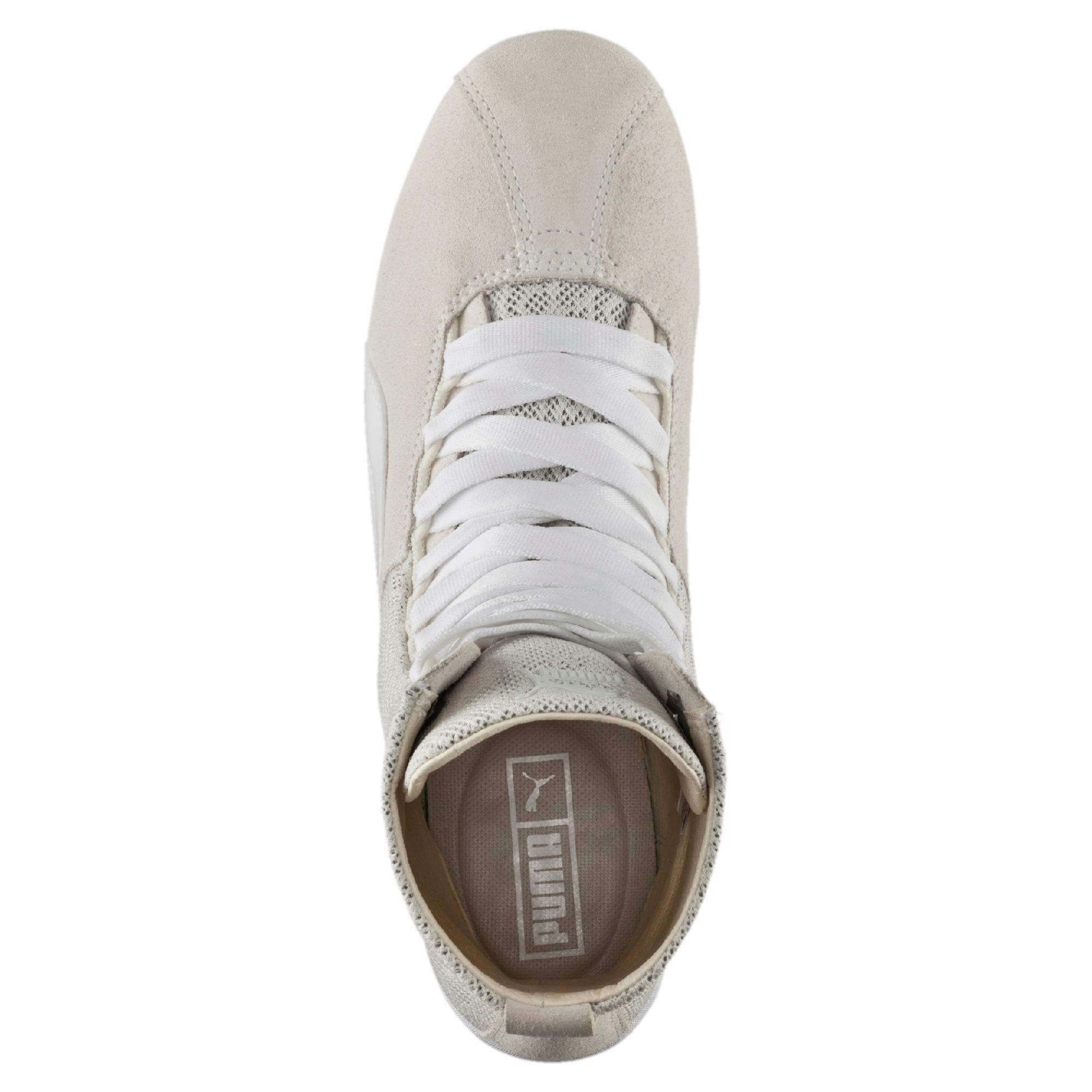puma eskiva hi deep summer