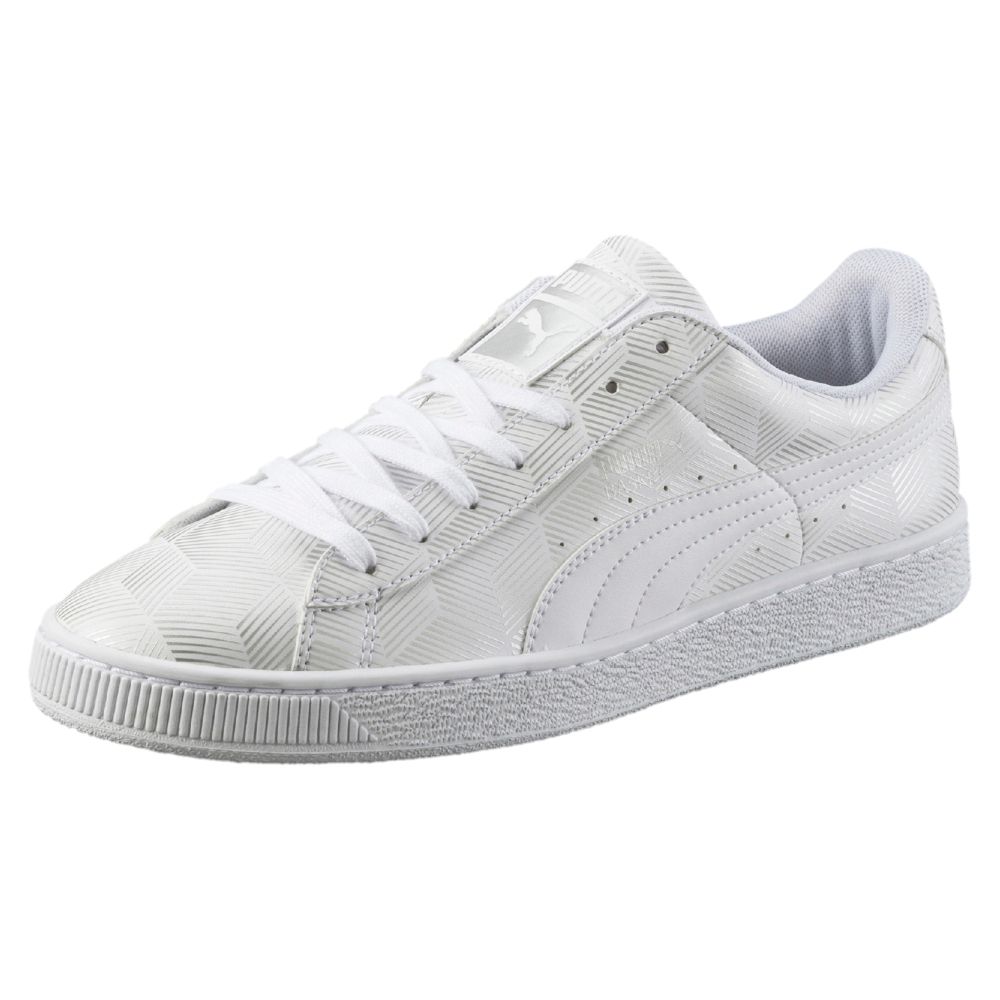 puma basket hombre puma basket hombre
