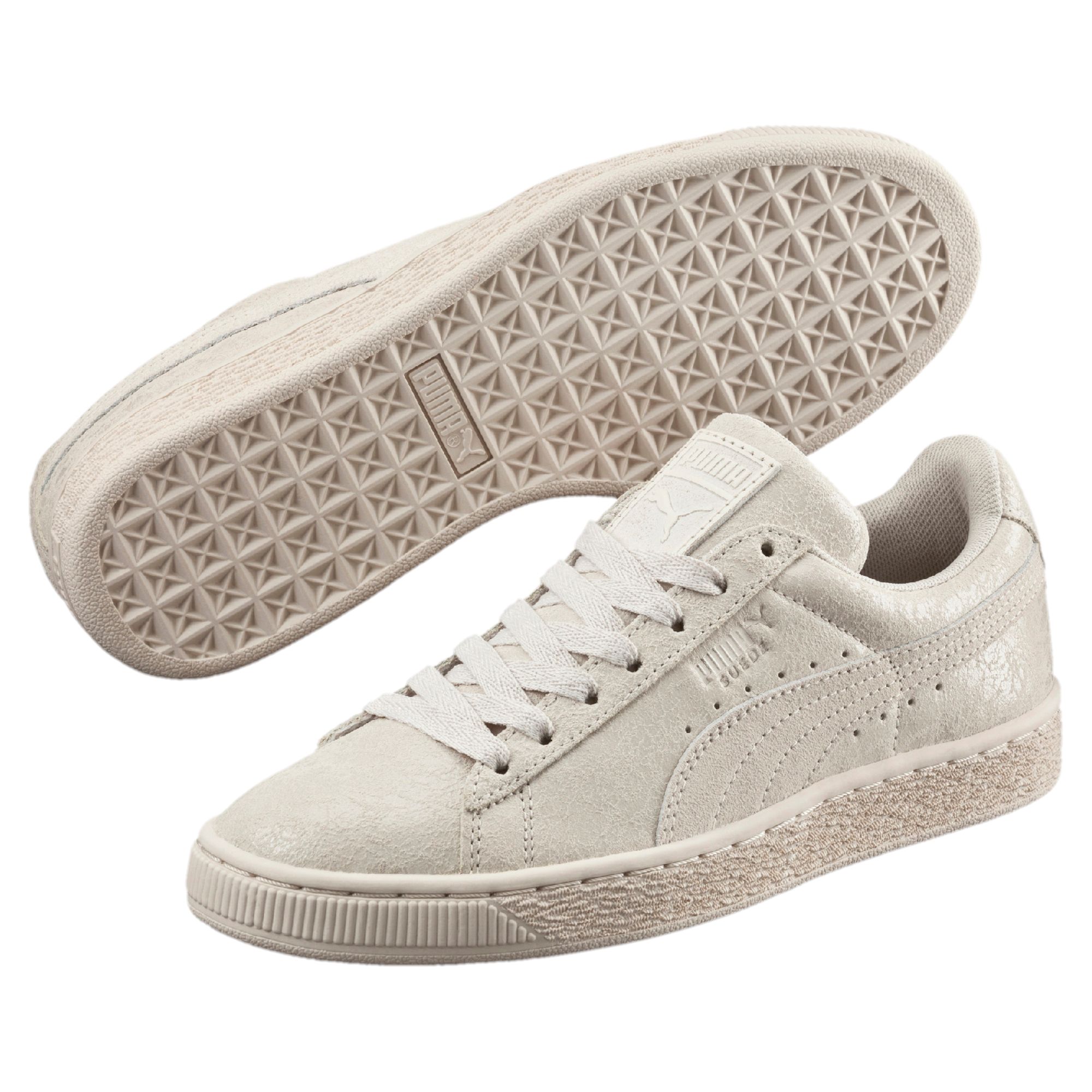 puma classic damen puma classic damen