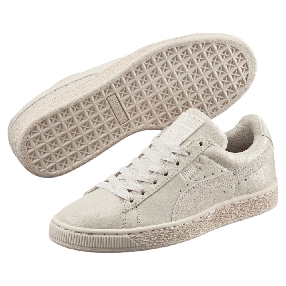 sneakers mujer puma sneakers mujer puma