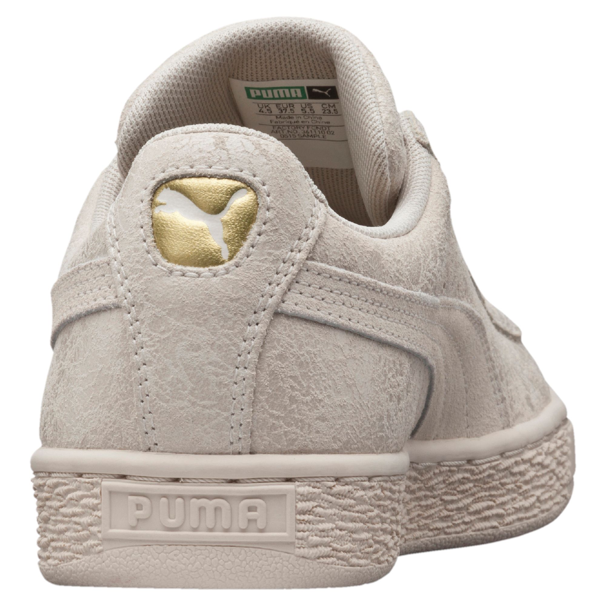 puma suede classic damen beige puma suede classic damen beige
