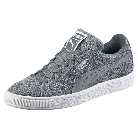 puma suede precio chile puma suede precio chile