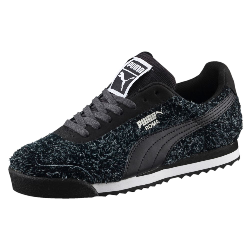 bambas mujer puma 2018 bambas mujer puma 2018