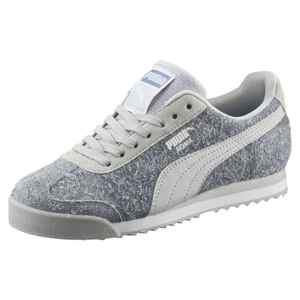 zapatillas puma roma zapatillas puma roma