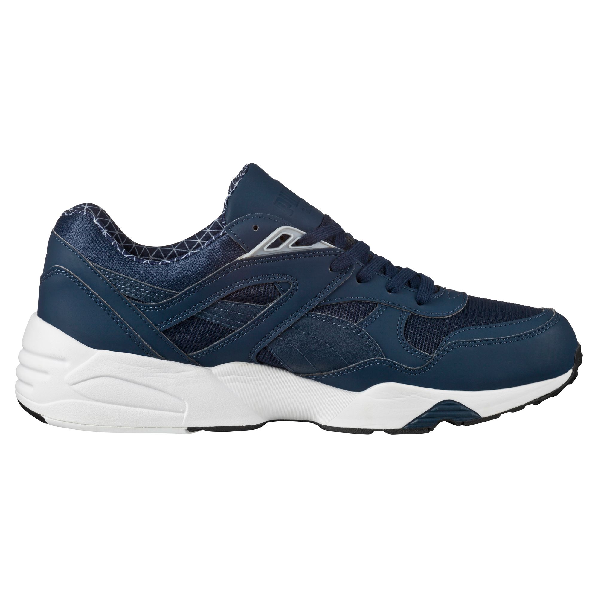 puma trinomic r698 pwrwarm