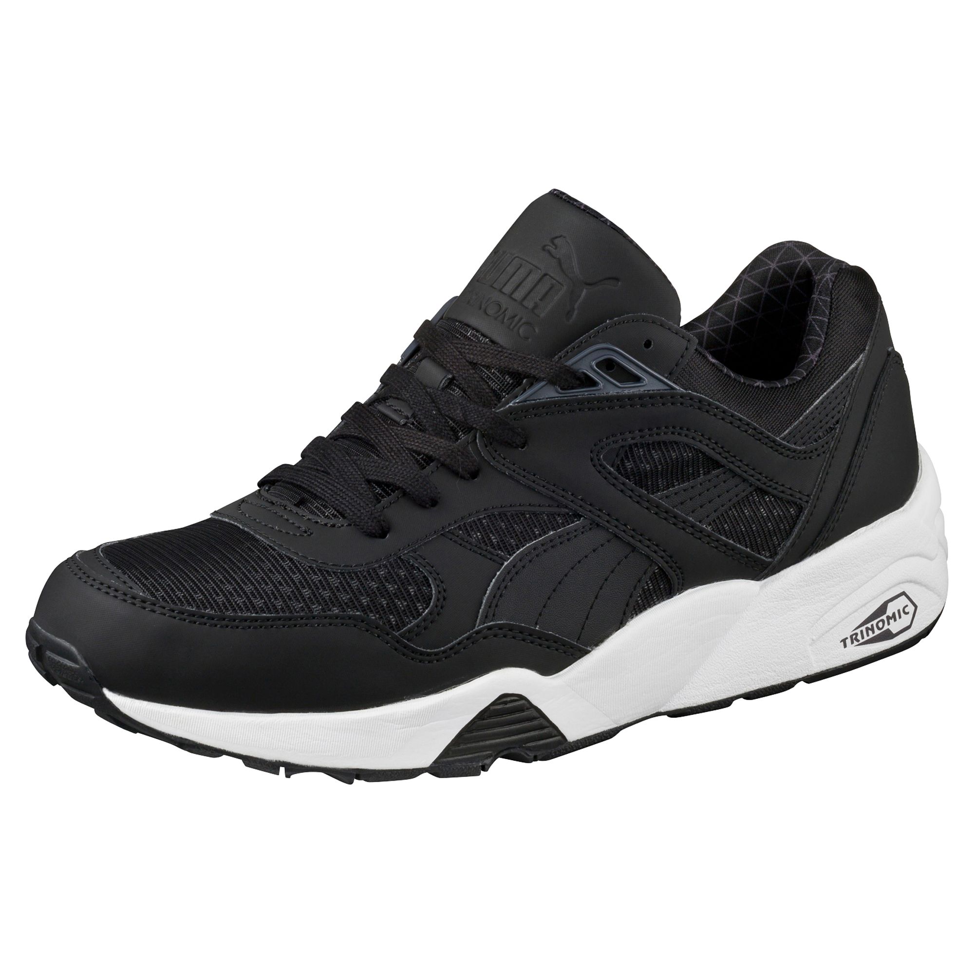 puma r698 ebay puma r698 ebay