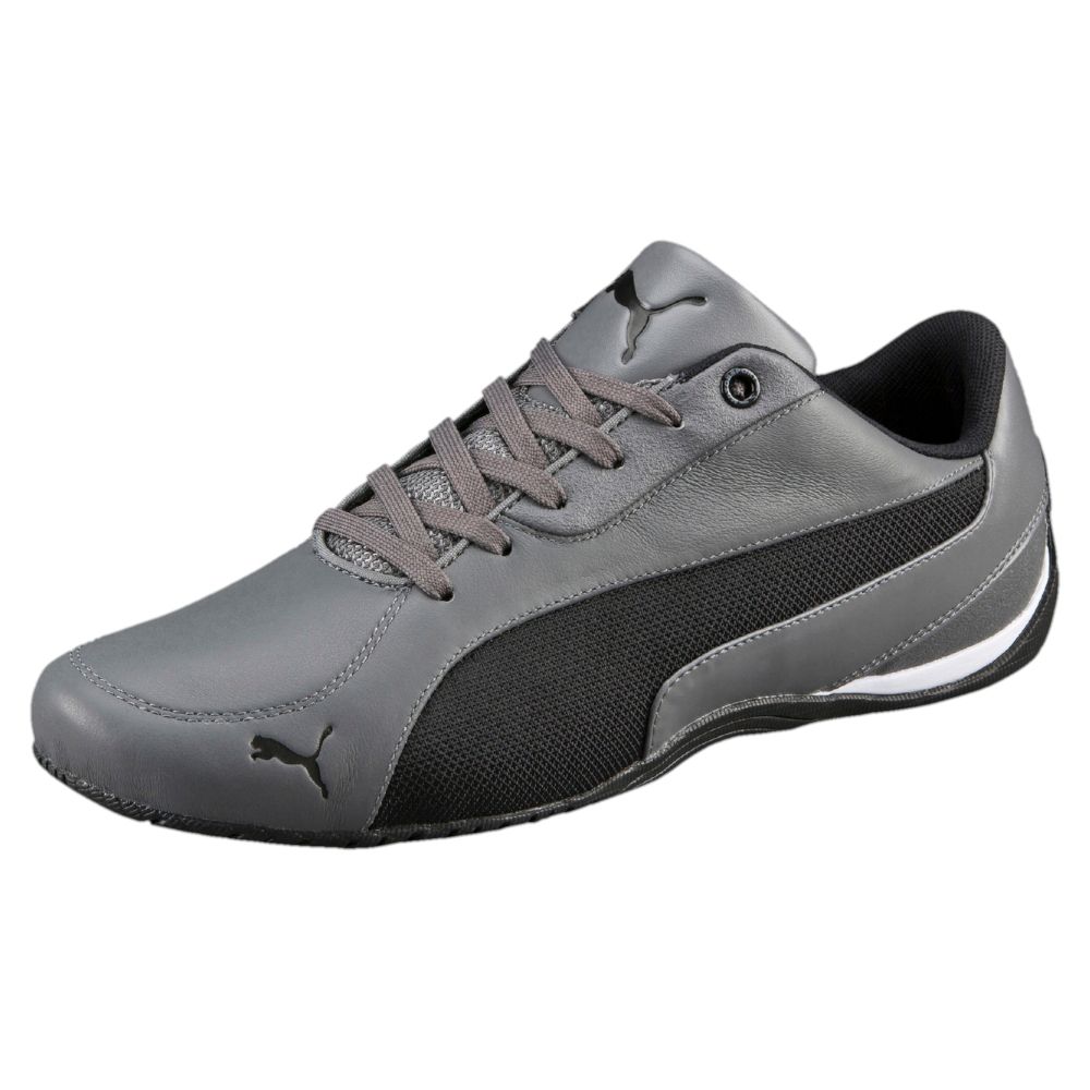 mens puma drift cat