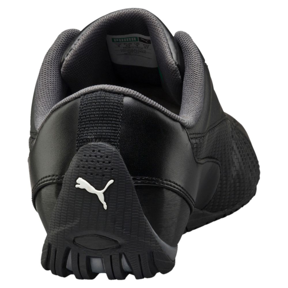 puma drift cat 5 carbon