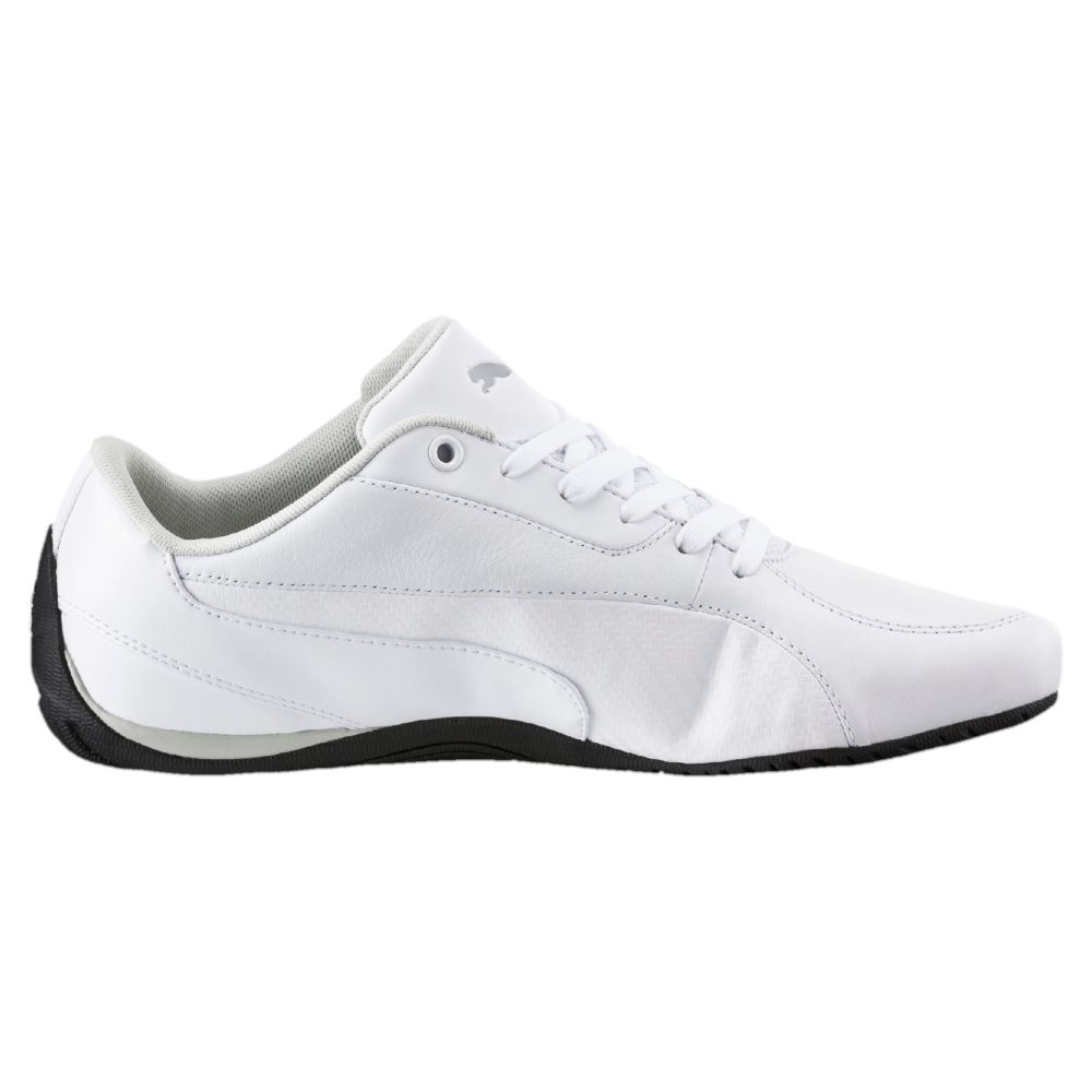 Puma Drift Cat 5 Puma Drift Cat 5
