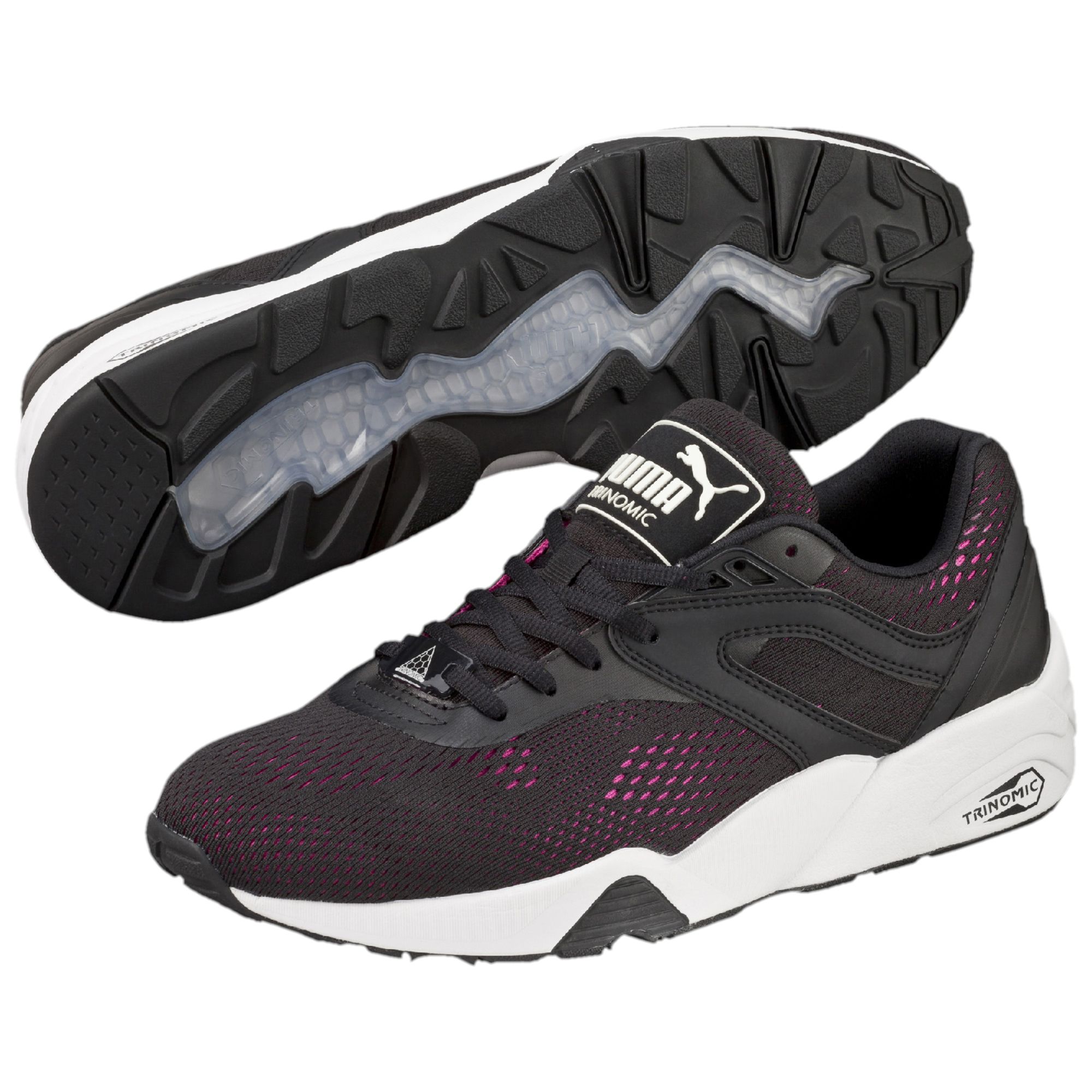 puma basket trinomic r698 puma basket trinomic r698