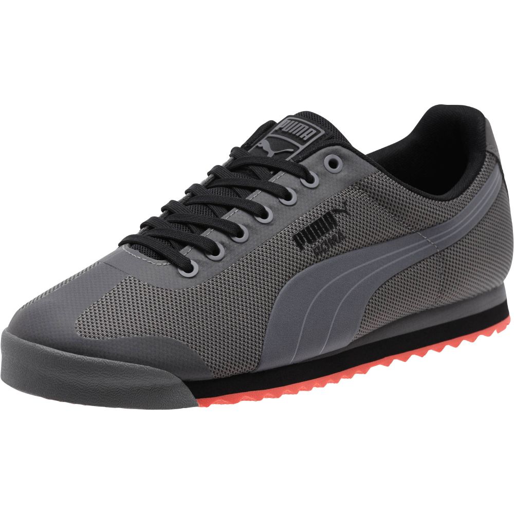 bambas de hombre puma bambas de hombre puma