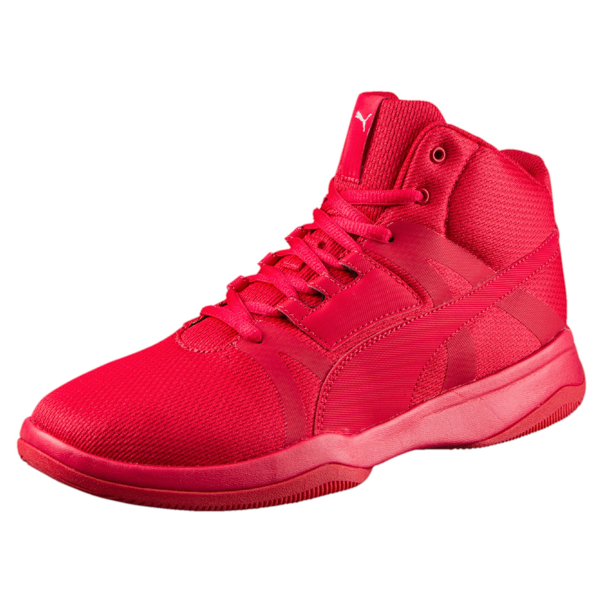 puma rebound street evo puma rebound street evo