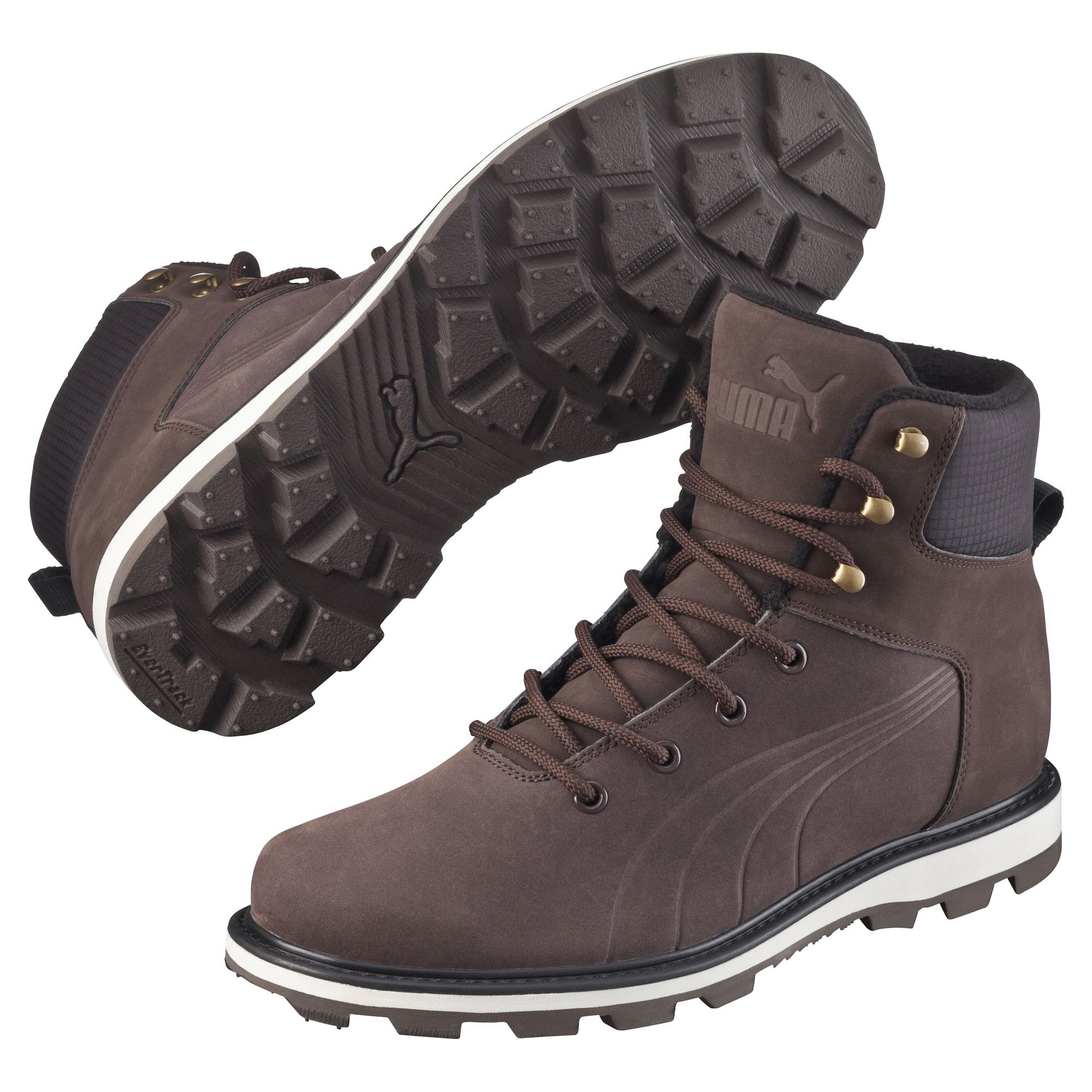 puma boots puma boots